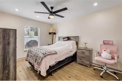 16 Ziegler Place, Palm Coast, FL 32164 - Photo 17