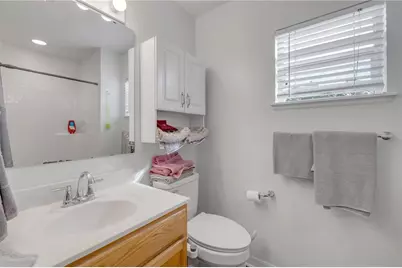 16 Ziegler Place, Palm Coast, FL 32164 - Photo 15