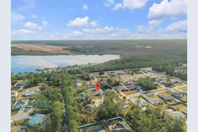 16 Ziegler Place, Palm Coast, FL 32164 - Photo 25