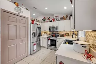 16 Ziegler Pl, Palm Coast, FL 32164 - Photo 11