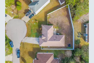 16 Ziegler Place, Palm Coast, FL 32164 - Photo 23