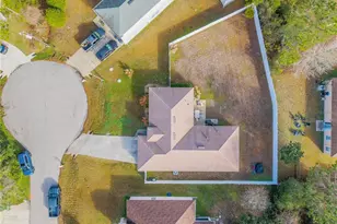 16 Ziegler Pl, Palm Coast, FL 32164 - Photo 23