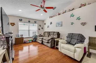 16 Ziegler Pl, Palm Coast, FL 32164 - Photo 7