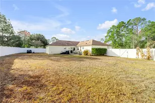 16 Ziegler Pl, Palm Coast, FL 32164 - Photo 21