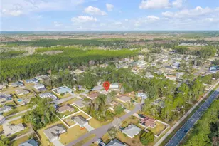 16 Ziegler Pl, Palm Coast, FL 32164 - Photo 27