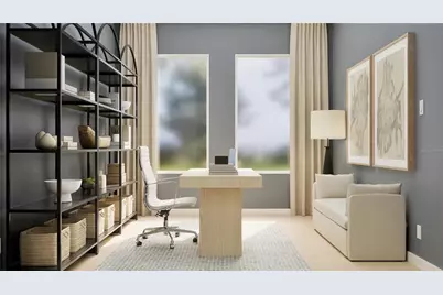 3131 Granite Ridge Avenue, Minneola, FL 34715 - Photo 9