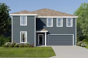 3131 Granite Rdg Ave, Minneola, FL 34715 - Photo 1