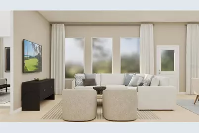 3131 Granite Ridge Avenue, Minneola, FL 34715 - Photo 7