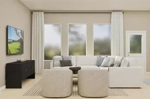 3131 Granite Rdg Ave, Minneola, FL 34715 - Photo 7