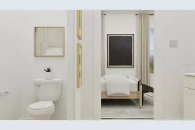 3131 Granite Ridge Avenue, Minneola, FL 34715 - Photo 13