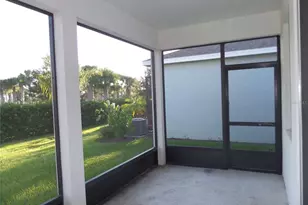 5475 Sunshine Dr, Wildwood, FL 34785 - Photo 27