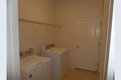 5475 Sunshine Drive, Wildwood, FL 34785 - Photo 13