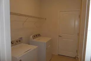 5475 Sunshine Dr, Wildwood, FL 34785 - Photo 13