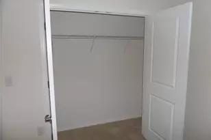 5475 Sunshine Dr, Wildwood, FL 34785 - Photo 17