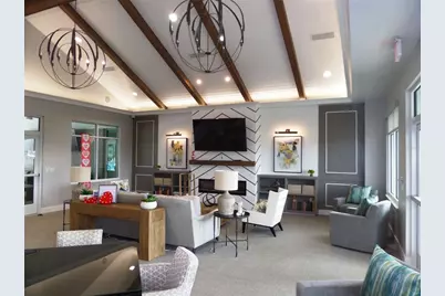 5475 Sunshine Drive, Wildwood, FL 34785 - Photo 45