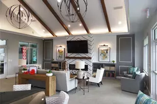 5475 Sunshine Dr, Wildwood, FL 34785 - Photo 45