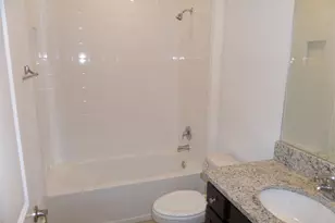 5475 Sunshine Dr, Wildwood, FL 34785 - Photo 21