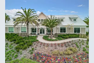 5475 Sunshine Drive, Wildwood, FL 34785 - Photo 31