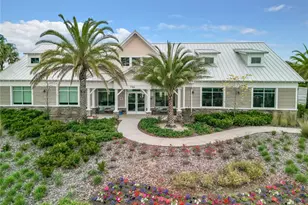 5475 Sunshine Dr, Wildwood, FL 34785 - Photo 31