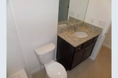 5475 Sunshine Drive, Wildwood, FL 34785 - Photo 23