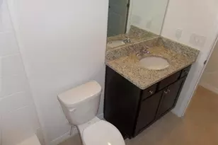 5475 Sunshine Dr, Wildwood, FL 34785 - Photo 23