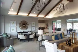 5475 Sunshine Dr, Wildwood, FL 34785 - Photo 43