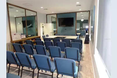 5475 Sunshine Drive, Wildwood, FL 34785 - Photo 49