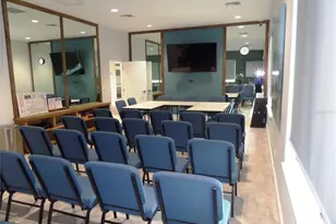 5475 Sunshine Dr, Wildwood, FL 34785 - Photo 49