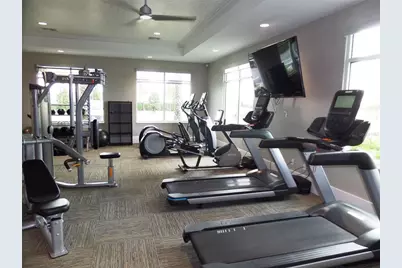 5475 Sunshine Drive, Wildwood, FL 34785 - Photo 61