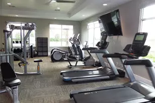 5475 Sunshine Dr, Wildwood, FL 34785 - Photo 61