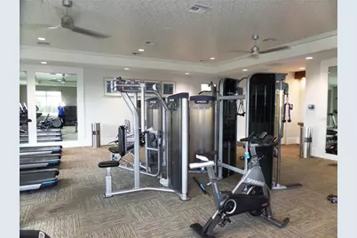 5475 Sunshine Drive, Wildwood, FL 34785 - Photo 59