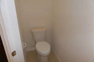 5475 Sunshine Dr, Wildwood, FL 34785 - Photo 11