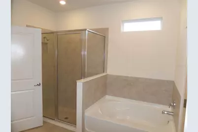 5475 Sunshine Drive, Wildwood, FL 34785 - Photo 9