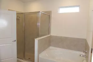 5475 Sunshine Dr, Wildwood, FL 34785 - Photo 9