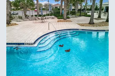 5475 Sunshine Drive, Wildwood, FL 34785 - Photo 33