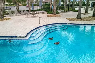 5475 Sunshine Dr, Wildwood, FL 34785 - Photo 33