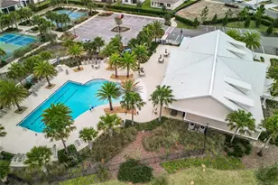 5475 Sunshine Dr, Wildwood, FL 34785 - Photo 37