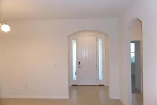 5475 Sunshine Dr, Wildwood, FL 34785 - Photo 3