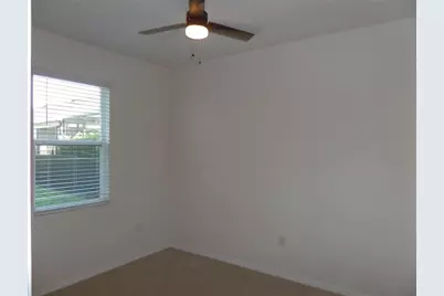 5475 Sunshine Drive, Wildwood, FL 34785 - Photo 15