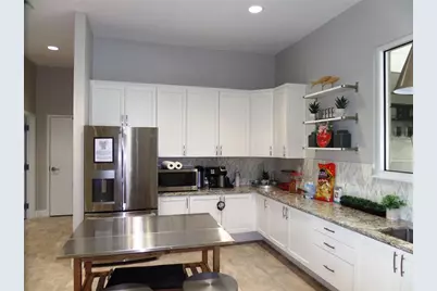 5475 Sunshine Drive, Wildwood, FL 34785 - Photo 47