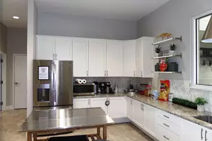 5475 Sunshine Dr, Wildwood, FL 34785 - Photo 47