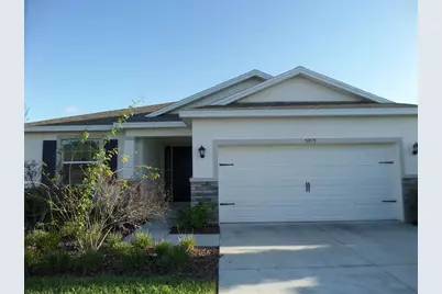 5475 Sunshine Drive, Wildwood, FL 34785 - Photo 1