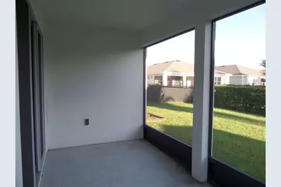 5475 Sunshine Drive, Wildwood, FL 34785 - Photo 25