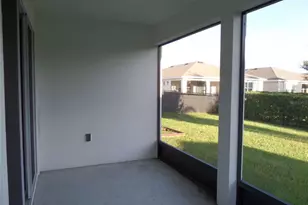 5475 Sunshine Dr, Wildwood, FL 34785 - Photo 25