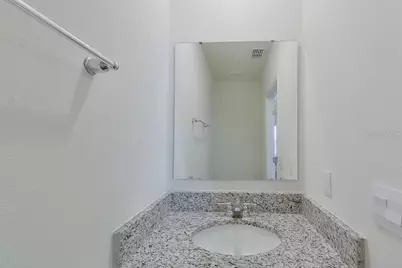 32165 Katelin Circle, Leesburg, FL 34748 - Photo 7