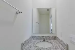 32165 Katelin Cir, Leesburg, FL 34748 - Photo 7