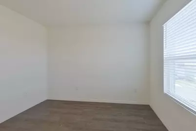 32165 Katelin Circle, Leesburg, FL 34748 - Photo 9