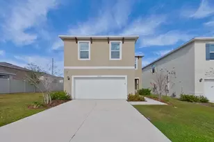 32165 Katelin Cir, Leesburg, FL 34748 - Photo 1