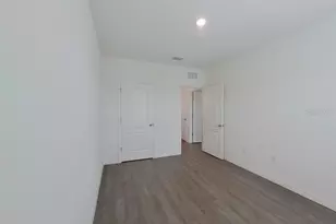 32165 Katelin Cir, Leesburg, FL 34748 - Photo 13