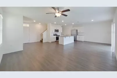 32165 Katelin Circle, Leesburg, FL 34748 - Photo 5